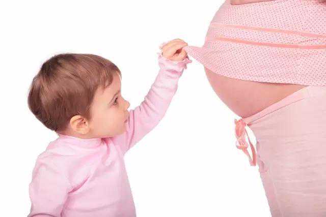 哺乳期怀孕怎么办,哺乳期怀孕对产妇危害大吗