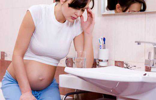 怀孕多长时间产检呢