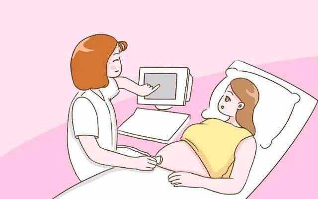 5周怀孕抽血检查吗