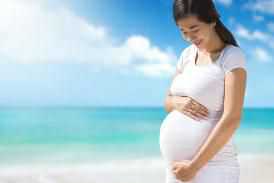 卵子老化能怀孕吗？