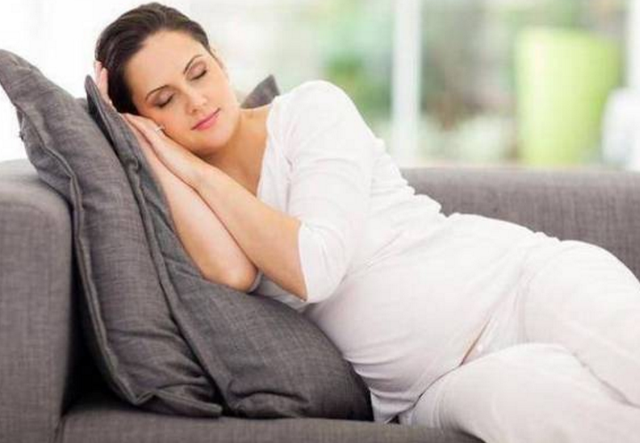 闭经期间能怀孕吗？
