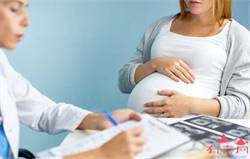 试管怀孕三个月可能同房吗,试管怀孕三个月稳定吗