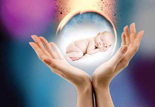 卵巢早衰能怀孕吗早期治疗是关键