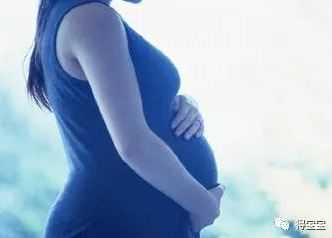 地中海贫血怀孕_孕妇地中海贫血对胎儿有什么影响