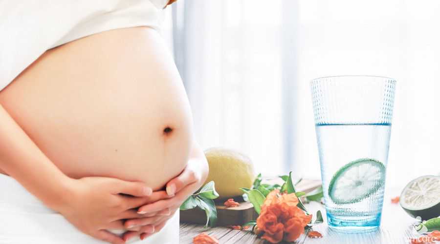 想要通过泰国试管顺利怀孕，养好内膜同样重要！