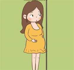 生化妊娠和自然流产的区别