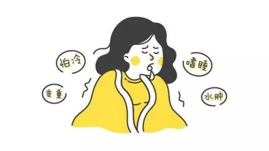 香港天喜丸的作用是可以调理卵巢早衰吗？