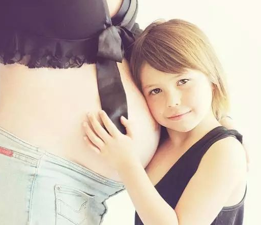 怀孕九个月胎动，为什么要数胎动？