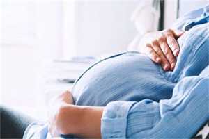 怀孕第三月：性生活怎么