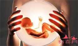胎动频繁胎心正常是缺氧吗