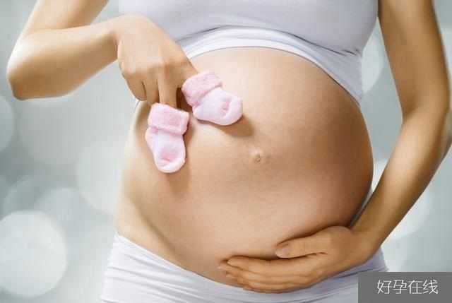 【黄帅医生有话说】之胎儿生长受限的孕期管理及营养